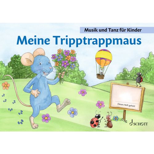Cover - 648px (height)