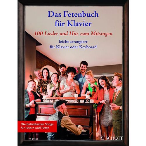 Cover - 648px (height)