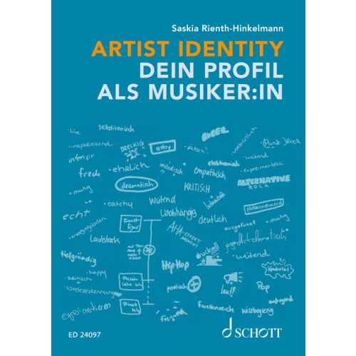 Cover - 648px (height)