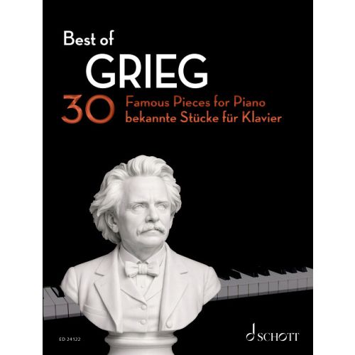 Cover - 648px (height)