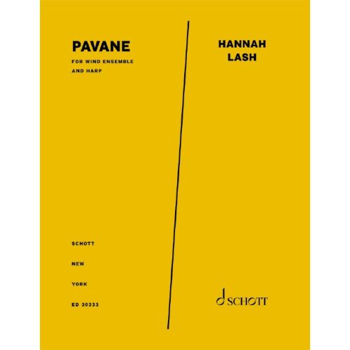 Cover - 648px (height)