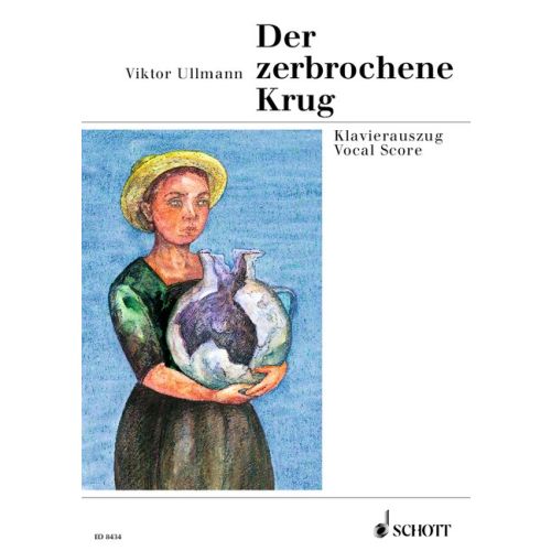 Cover - 648px (height)