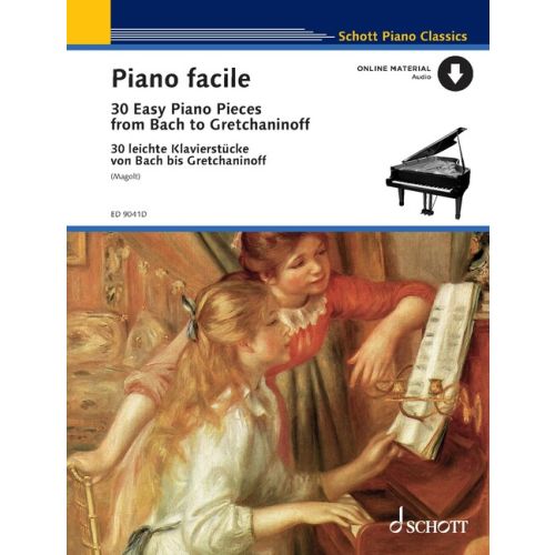 Cover - 648px (height)