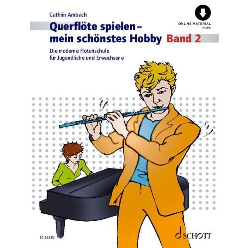 Cover - 648px (height)