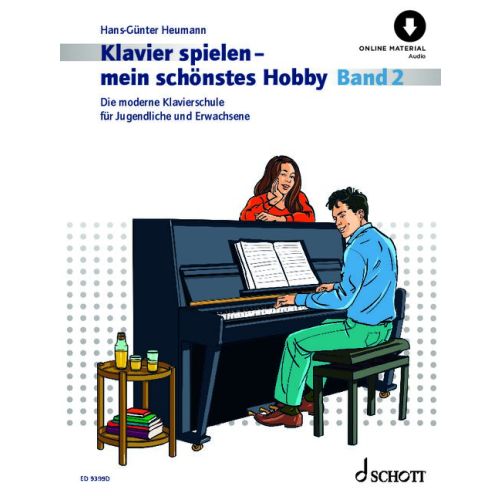 Cover - 648px (height)