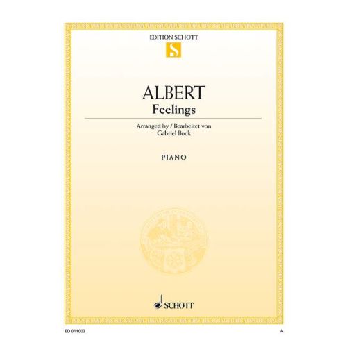Cover - 648px (height)