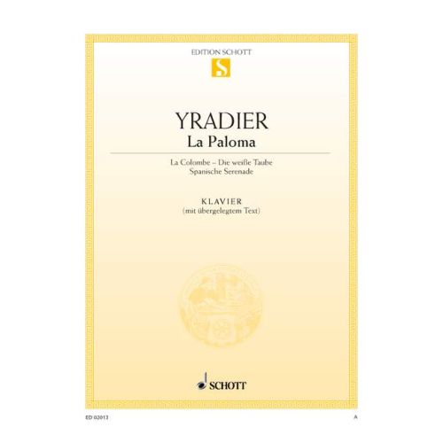 Cover - 648px (height)