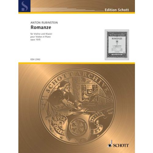 Cover - 648px (height)