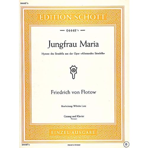 Cover - 648px (height)