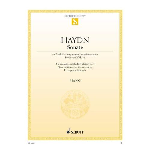 Cover - 648px (height)