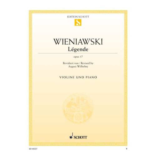 Cover - 648px (height)