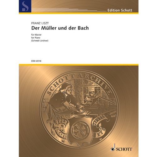 Cover - 648px (height)