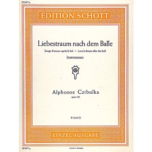 Cover - 648px (height)