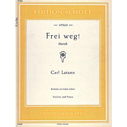 Cover - 648px (height)