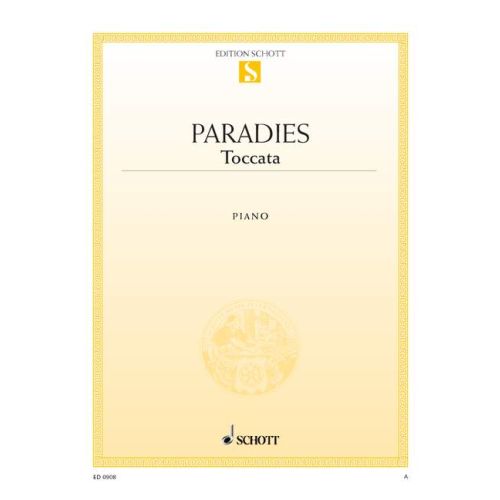 Cover - 648px (height)