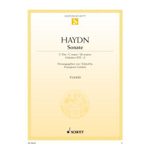 Cover - 648px (height)