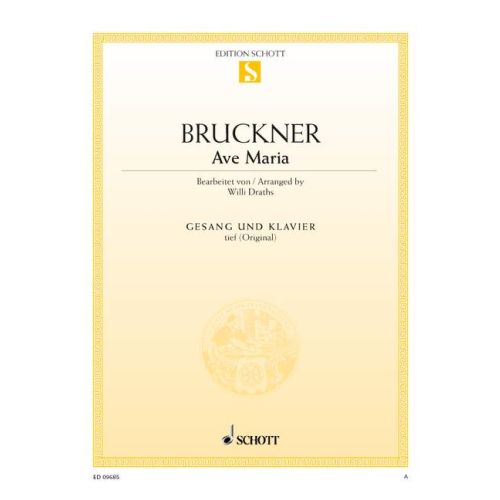 Cover - 648px (height)