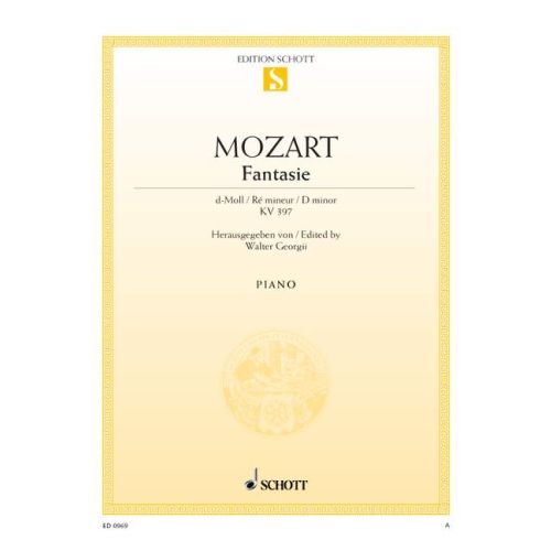 Cover - 648px (height)