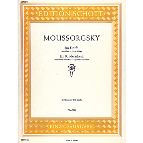 Cover - 648px (height)