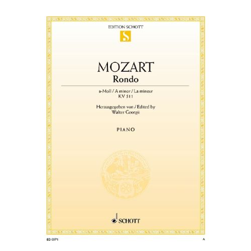 Cover - 648px (height)