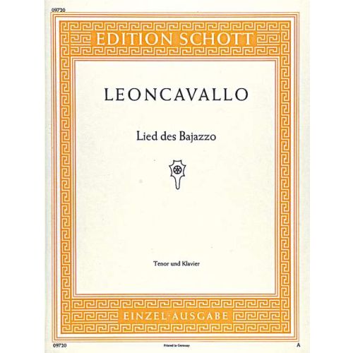 Cover - 648px (height)