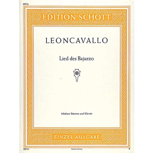 Cover - 648px (height)