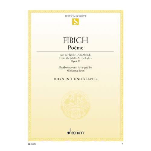 Cover - 648px (height)