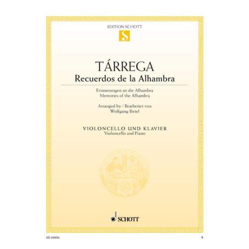 Cover - 648px (height)