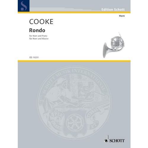 Cover - 648px (height)
