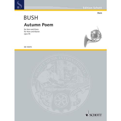 Cover - 648px (height)