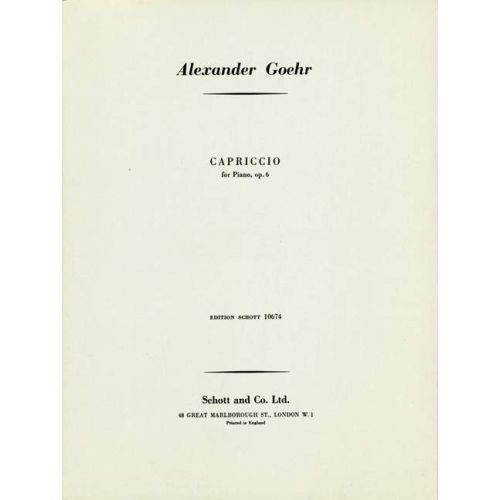 Cover - 648px (height)
