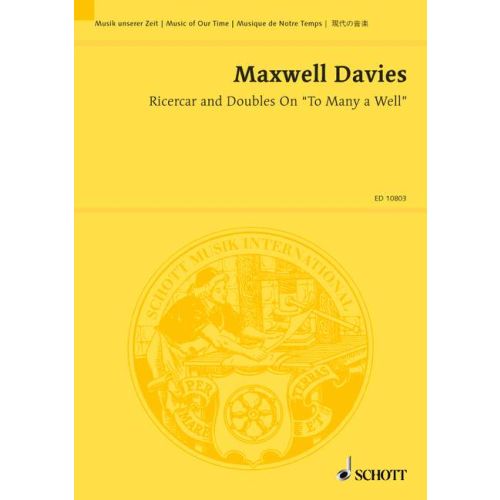 Cover - 648px (height)