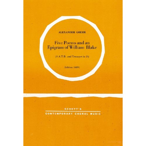 Cover - 648px (height)