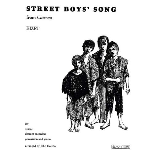 Cover - 648px (height)