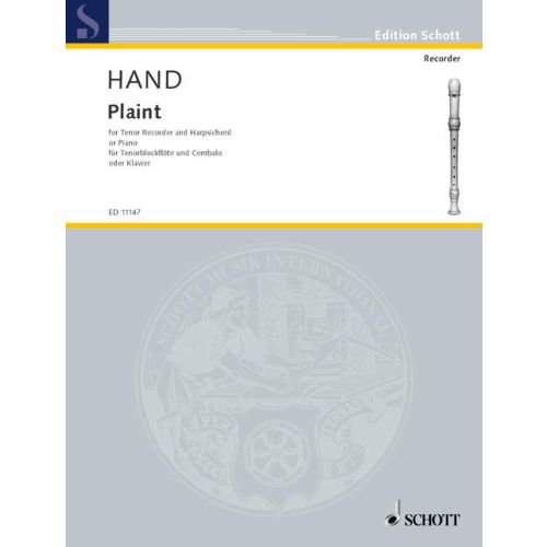 Cover - 648px (height)