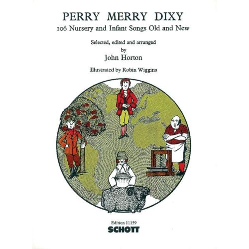 Cover - 648px (height)