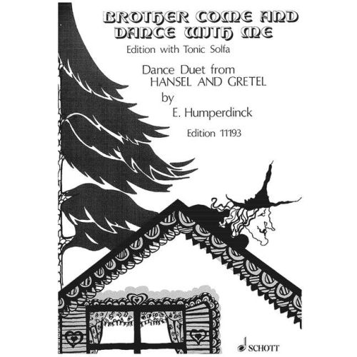 Cover - 648px (height)