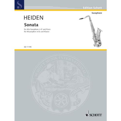 Cover - 648px (height)