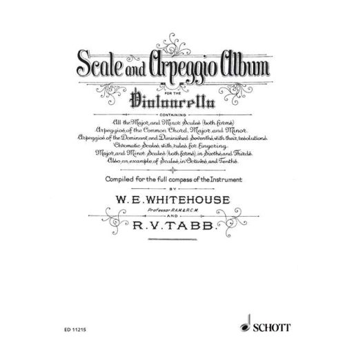 Cover - 648px (height)
