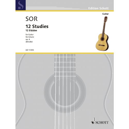 Cover - 648px (height)