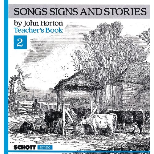 Cover - 648px (height)