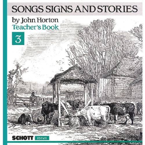 Cover - 648px (height)