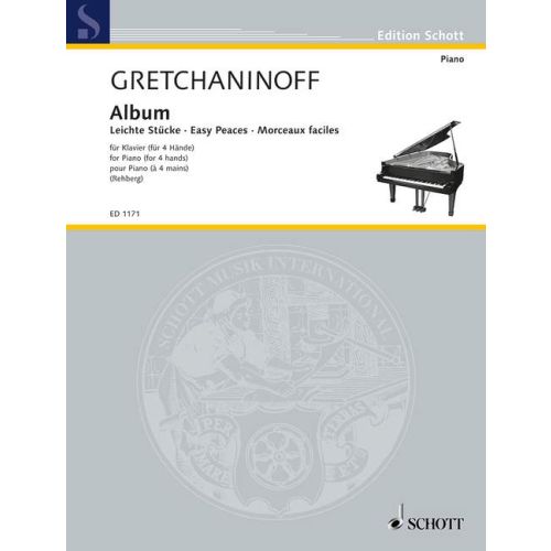 Cover - 648px (height)