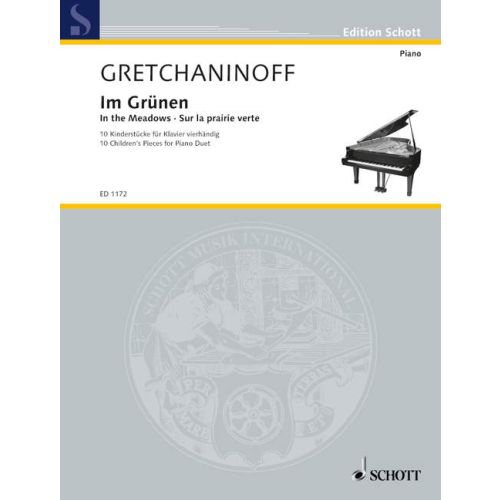 Cover - 648px (height)