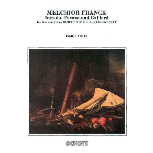 Cover - 648px (height)