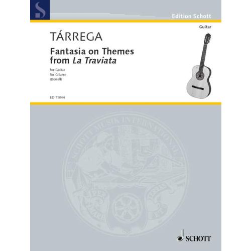 Cover - 648px (height)