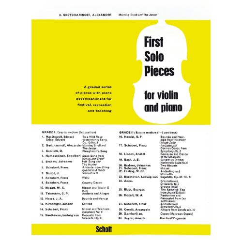 Cover - 648px (height)