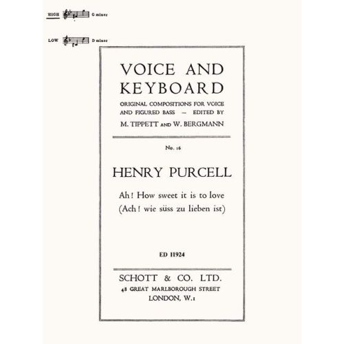 Cover - 648px (height)