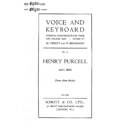 Cover - 648px (height)