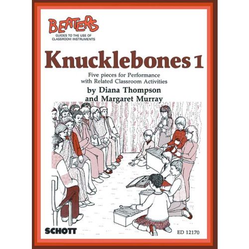 Cover - 648px (height)